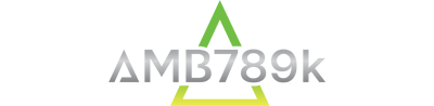 AMB789K ประสบการณ์เดิมพันออนไลน์ที่เหนือระดับ